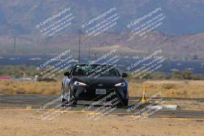 media/Dec-03-2023-Speed Ventures (Sun) [[63e011f1de]]/3-Red Group/Session 2 (Turns 16 and 17 Exit)/
